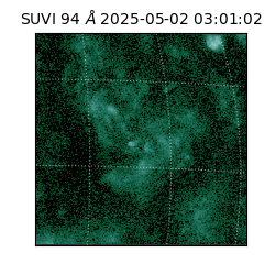 suvi - 2025-05-02T03:01:02.081000