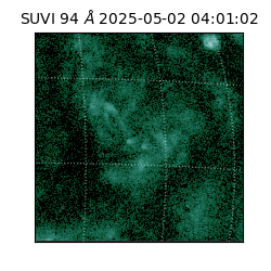suvi - 2025-05-02T04:01:02.251000