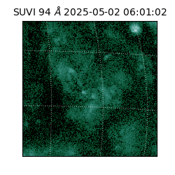 suvi - 2025-05-02T06:01:02.597000