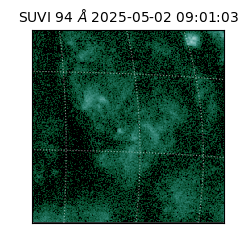 suvi - 2025-05-02T09:01:03.115000