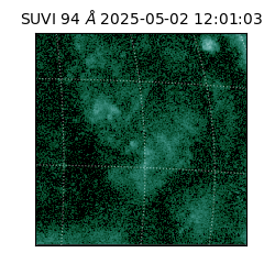 suvi - 2025-05-02T12:01:03.627000