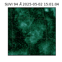 suvi - 2025-05-02T15:01:04.143000
