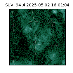 suvi - 2025-05-02T16:01:04.317000