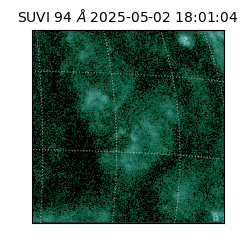 suvi - 2025-05-02T18:01:04.661000
