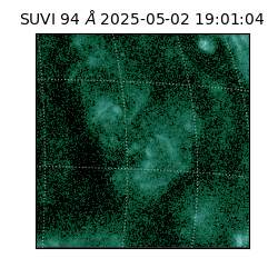 suvi - 2025-05-02T19:01:04.833000