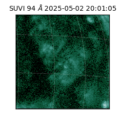 suvi - 2025-05-02T20:01:05.005000