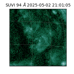 suvi - 2025-05-02T21:01:05.175000