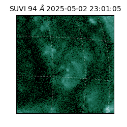 suvi - 2025-05-02T23:01:05.517000