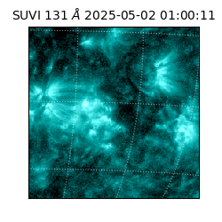 suvi - 2025-05-02T01:00:11.728000