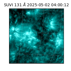 suvi - 2025-05-02T04:00:12.240000