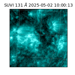 suvi - 2025-05-02T10:00:13.276000