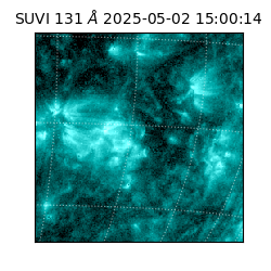 suvi - 2025-05-02T15:00:14.134000