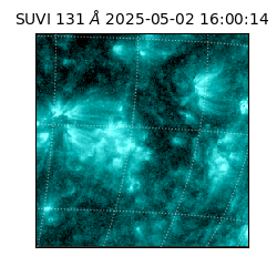 suvi - 2025-05-02T16:00:14.308000
