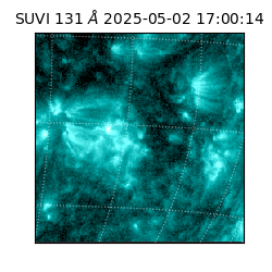 suvi - 2025-05-02T17:00:14.480000
