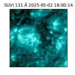 suvi - 2025-05-02T18:00:14.652000