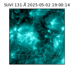 suvi - 2025-05-02T19:00:14.822000