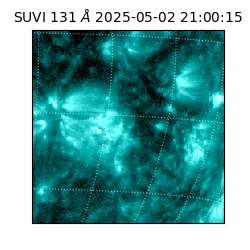 suvi - 2025-05-02T21:00:15.170000