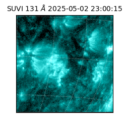 suvi - 2025-05-02T23:00:15.506000