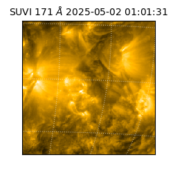 suvi - 2025-05-02T01:01:31.741000