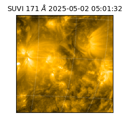 suvi - 2025-05-02T05:01:32.427000