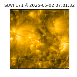 suvi - 2025-05-02T07:01:32.773000