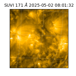 suvi - 2025-05-02T08:01:32.947000