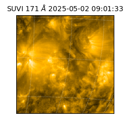 suvi - 2025-05-02T09:01:33.119000
