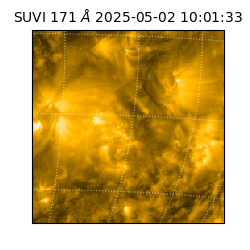 suvi - 2025-05-02T10:01:33.289000