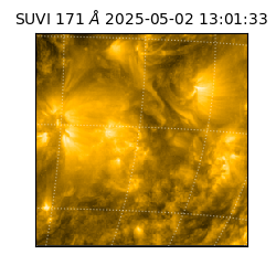 suvi - 2025-05-02T13:01:33.801000