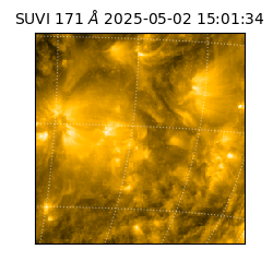 suvi - 2025-05-02T15:01:34.147000