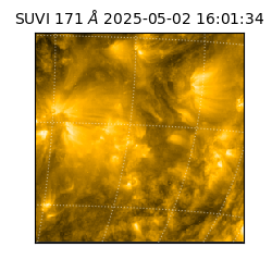 suvi - 2025-05-02T16:01:34.321000