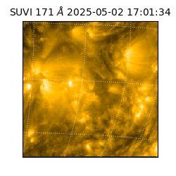 suvi - 2025-05-02T17:01:34.493000