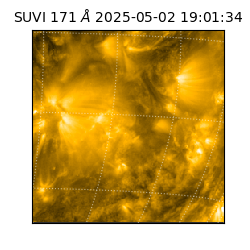 suvi - 2025-05-02T19:01:34.835000