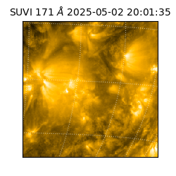 suvi - 2025-05-02T20:01:35.007000