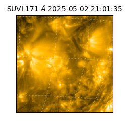 suvi - 2025-05-02T21:01:35.177000