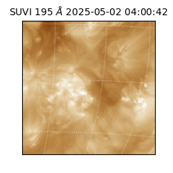 suvi - 2025-05-02T04:00:42.249000
