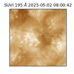 suvi - 2025-05-02T08:00:42.943000