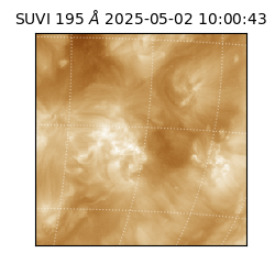 suvi - 2025-05-02T10:00:43.285000