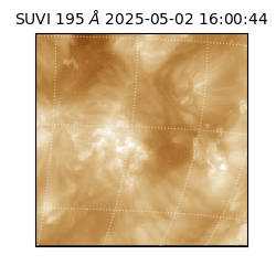 suvi - 2025-05-02T16:00:44.315000
