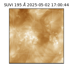 suvi - 2025-05-02T17:00:44.489000