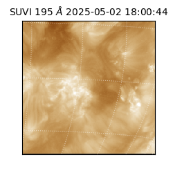 suvi - 2025-05-02T18:00:44.659000