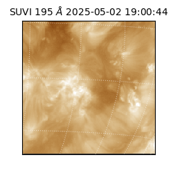 suvi - 2025-05-02T19:00:44.831000