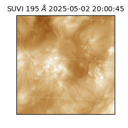 suvi - 2025-05-02T20:00:45.003000