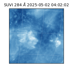 suvi - 2025-05-02T04:02:02.249000