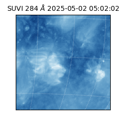 suvi - 2025-05-02T05:02:02.419000