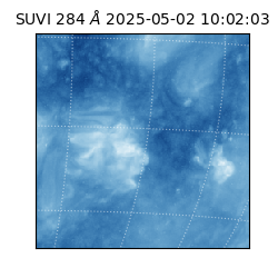 suvi - 2025-05-02T10:02:03.281000
