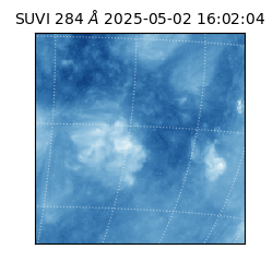 suvi - 2025-05-02T16:02:04.311000