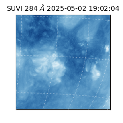 suvi - 2025-05-02T19:02:04.827000