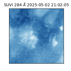 suvi - 2025-05-02T21:02:05.169000