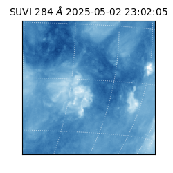 suvi - 2025-05-02T23:02:05.511000